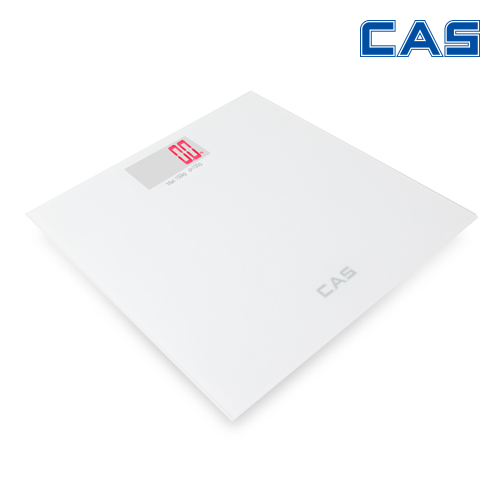 [CAS] 카스 디지털 체중계_HE-51