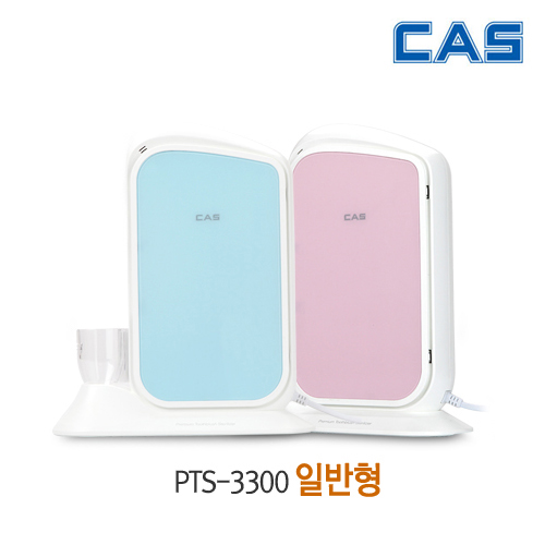 [CAS] 카스 칫솔살균기(색상 랜덤발송)_PTS-3300