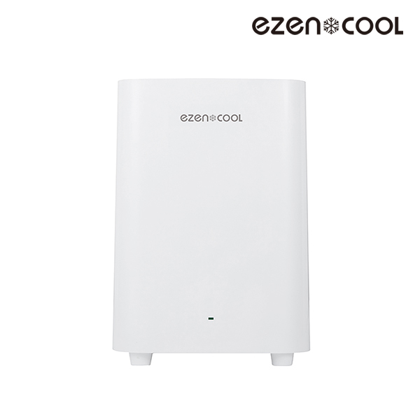 [eZenCOOL] 이젠쿨 5L 음식물 냉장고_EC-5001