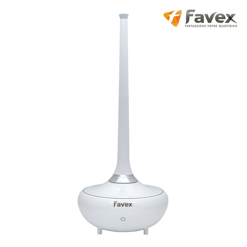 [Favex] 파벡스 UV 초음파 3L 가습기_FX-212HD