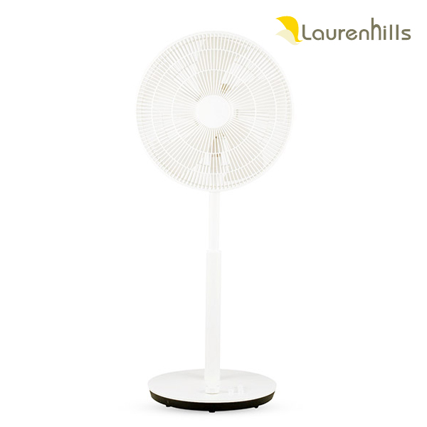 [Laurenhills] 로렌힐스 16인치 기계식 선풍기_LH-F01001