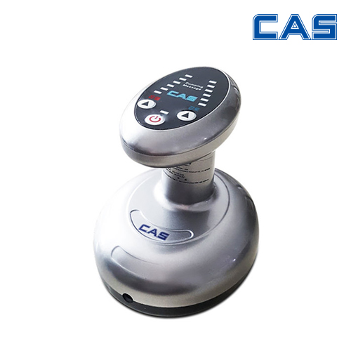 [CAS] 카스 펌핑 온열 마사지기_PMS-1