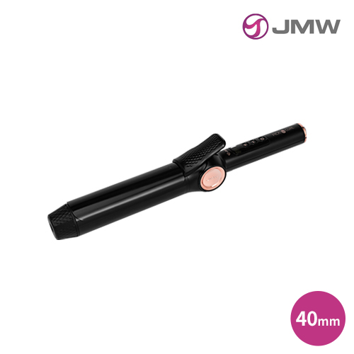 [JMW] 제이엠더블유 무빙쿠션 볼륨 매직기 40mm_WCS60 series_PICK N ...