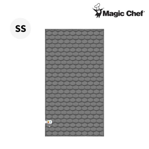 [Magic Chef] 매직쉐프 그래핀 탄소매트 SS
