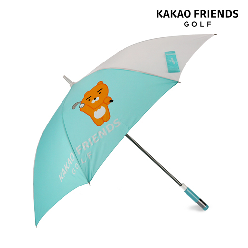 [KAKAO FRIENDS GOLF] 카카오 프렌즈 골프 70 골프클럽 장우산_LKT158...