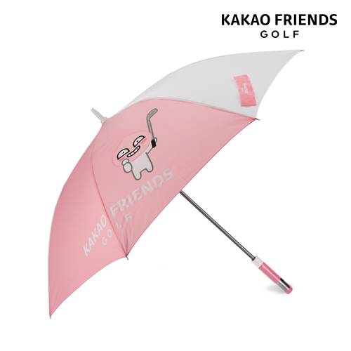 [KAKAO FRIENDS GOLF] 카카오 프렌즈 골프 70 골프클럽 장우산_LKT158...