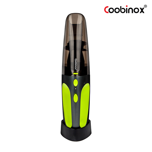 [Coobinox] 쿠비녹스 핸디형 무선청소기_CX-996VC