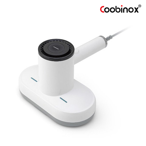 [Coobinox] 쿠비녹스 침구청소기_CX-2035BC