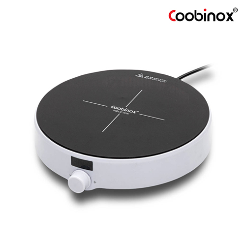 [Coobinox] 쿠비녹스 인덕션 전기렌지_CX-215ID