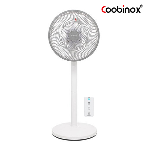 [Coobinox] 쿠비녹스 리모컨 서큘레이터_CX-224RC