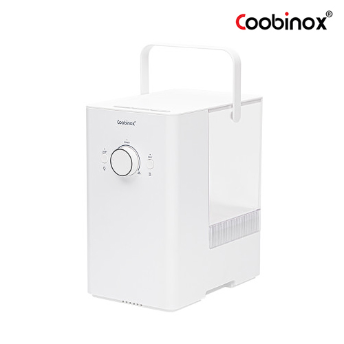 [Coobinox] 쿠비녹스 4L 복합식 가습기_CX-2210HD
