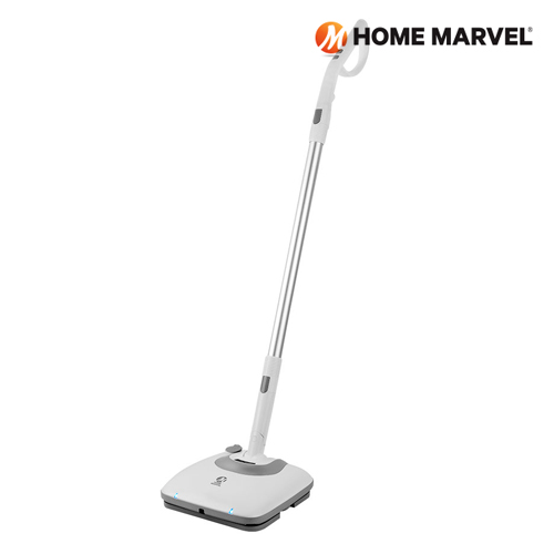 [HOME MARVEL] 홈마블 무선 물걸레 청소기 H30_MMOP-100