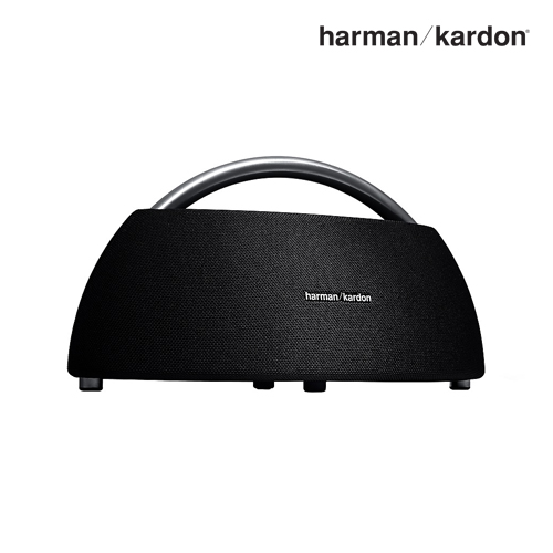 [harman kardon] 하만카돈 GO+PLAY 블루투스 스피커_HKGOPLAYMINI...