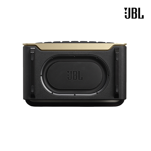 [JBL] 제이비엘 Authentics 300 스마트 홈 스피커_JBLAUTH300BLKA...