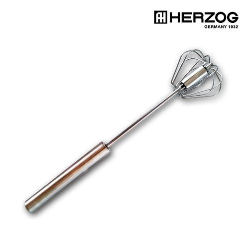 [HERZOG] 헤르조그 반자동 거품기_MCHZ-EM024