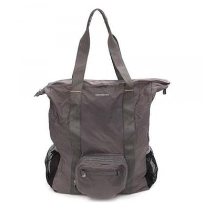 [Samsonite] 쌤소나이트 Folding Bag