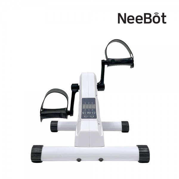 [NeeBot] 니봇 이지 콤팩트 미니 사이클_JSK-22032