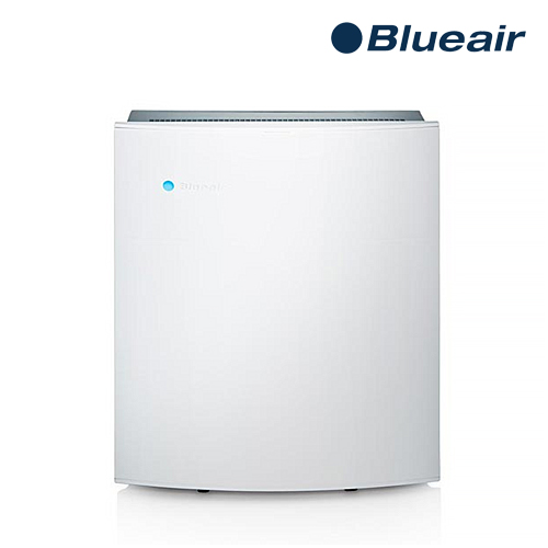[Blueair] 블루에어 10평형 공기청정기_Classic 290i