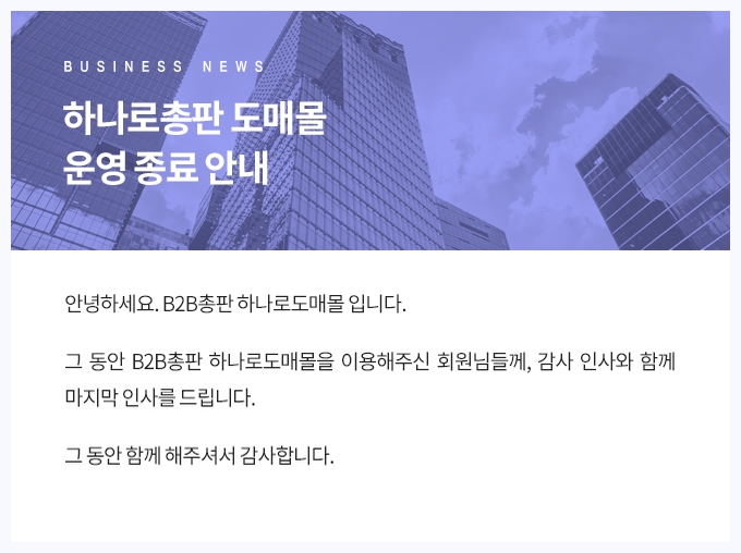 중앙 배치 이미지